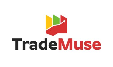 TradeMuse.com